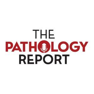 The Pathology Report by Royal College of Pathologists of Australasia (RCPA)