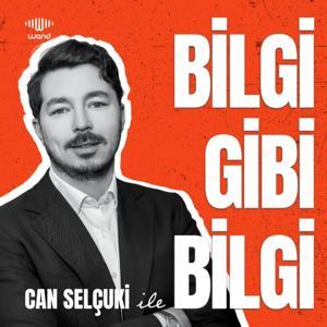 Bilgi gibi Bilgi by Wand Media Network