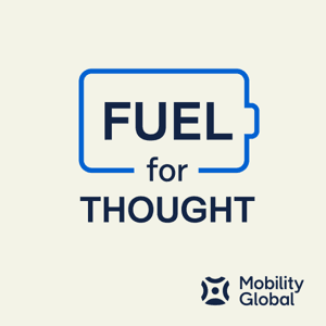 Fuel For Thought by S&P Global Mobility
