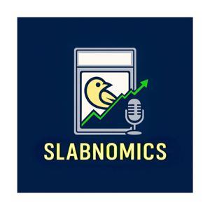 Slabnomics by Matt
