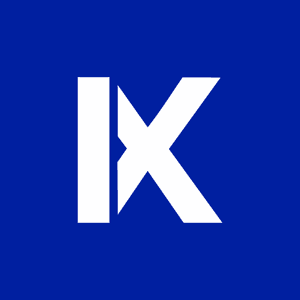 Inter Xtra by Sean and Simi