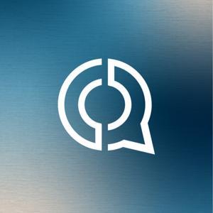 Chapel Chat by Christian Chapel