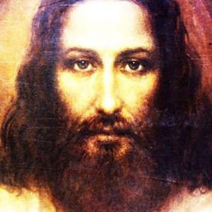 Jesus, You Take Over! by Anthony