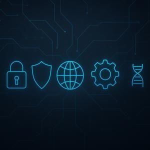 AI Cyber Security News Digest by centervil