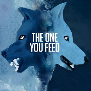 The One You Feed by Eric Zimmer