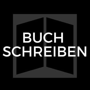 Buch schreiben Podcast by Buchschreiberei