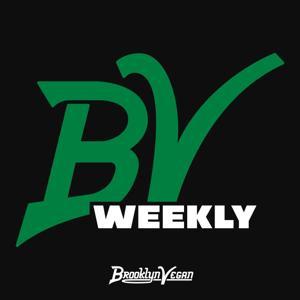 BV Weekly by BrooklynVegan