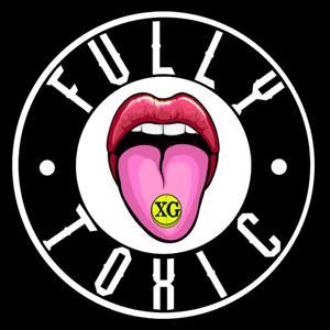 XG MARKS THE SPOT by Juan Guerrero