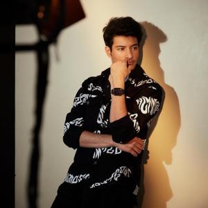 ifeelkingverse by Ashish