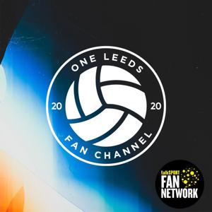 One Leeds by Conor McGilligan