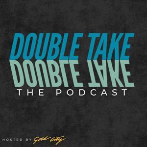 Double Take by Gold City