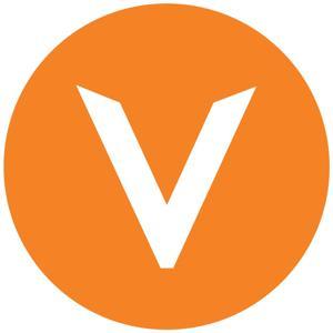 vAuto Podcast by vAuto Podcast