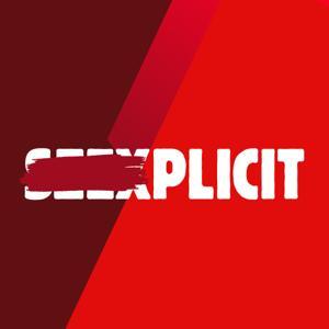 Plicit by Plicit