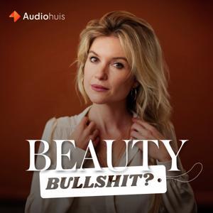 Beauty Bullshit? by Lauren Verster / Audiohuis