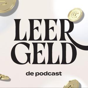 Leergeld by Marith & Paul | Tell It Media | Middle Child Media