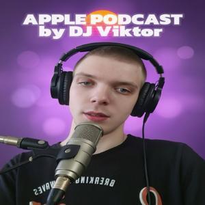 DJ Viktor by DJ Viktor