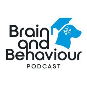 Brain and Behaviour by Daniel Shaw