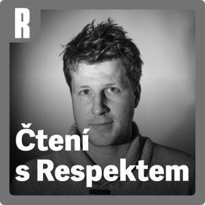 Čtení s Respektem by Respekt