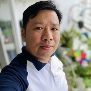 Podcast Tiếng Trung của kenmetiengtrung by KEN MÊ TIẾNG TRUNG