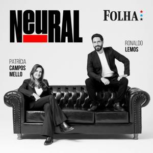 Neural by Folha de S.Paulo