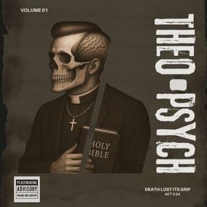 Theo-Psych Project's Podcast by Theo-Psych Project