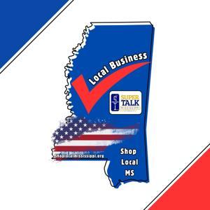 Shop Local Mississippi by SuperTalk Mississippi Media