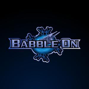 Babble On by The Babble On Four