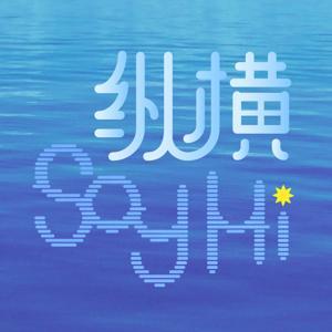 纵横 Say Hi by 携隐Melody