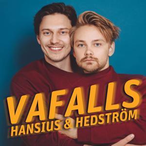 VAFALLS by Acast