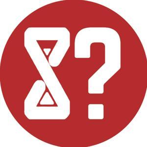 How History Works by How History Works