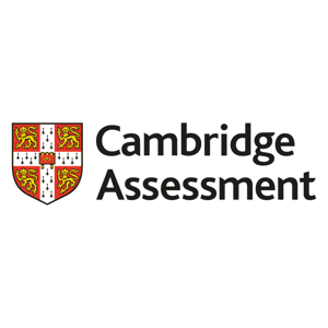Cambridge Assessment Podcasts by Cambridge Assessment