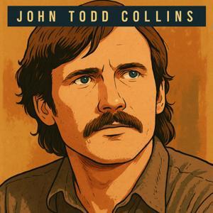 The John Todd / Lance Collins Tapes by Urban