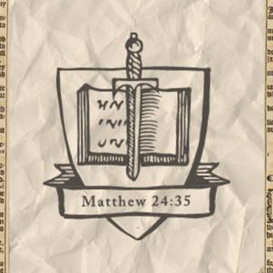 King James Bible Research Podcast by Multiply Worship Media