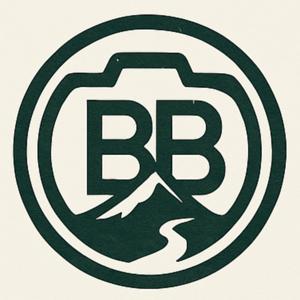 The Bargain Boys Podcast by Bargain Boys Media