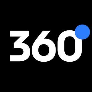 Podcasty 360tka by 360tka