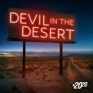 Devil in the Desert by ABC News