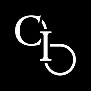 Conjecture Institute by conjectureinstitute