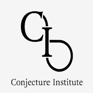 Conjecture Institute by conjectureinstitute