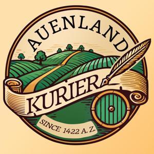 Auenland Kurier by auenlandFM