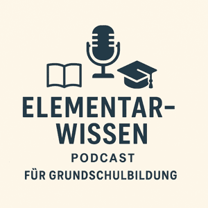 Elementarwissen by Jessica Gibout-Deter, Steffen Deter