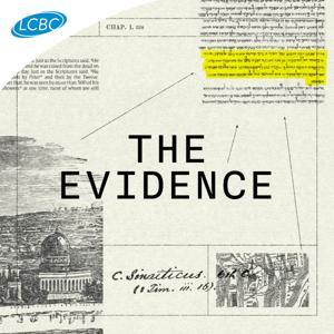 The Evidence by LCBC Church