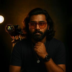 Malayalam Podcast | കാലം പറഞ്ഞ കഥകള്‍! | Kaalam Paranja Kadhakal | JoeFos | joefostory by JoeFos