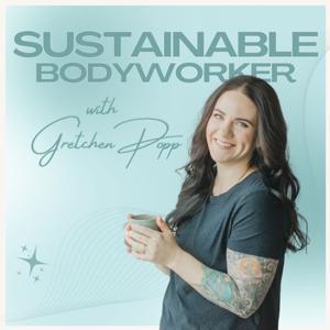 Sustainable Bodyworker by Sustainable Bodyworker