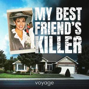 My Best Friend's Killer by Voyage Media