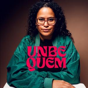 UNBEQUEM - mit Shari Jung by Shari Jung