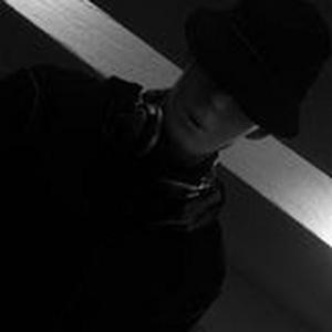 Drop Zone by djmrnobodymusic