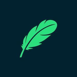 أحاديث إصلاح القلوب - الشيخ عبد الرزاق بن عبد المحسن البدر by العلم النافع