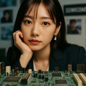 現場で役立つ中国語フレーズ集 by LinLin