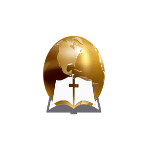 The Parables in the Bible by Pastor Robert Wall FaithWay Baptist Church Ajax