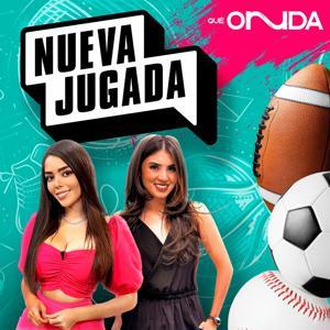 Nueva Jugada by Nueva Network | Qué Onnda